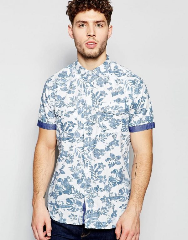 noman prod - Image 3